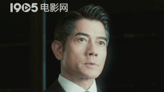 征服美艳护士妈妈